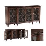 Rutherford Sideboard - Image 5