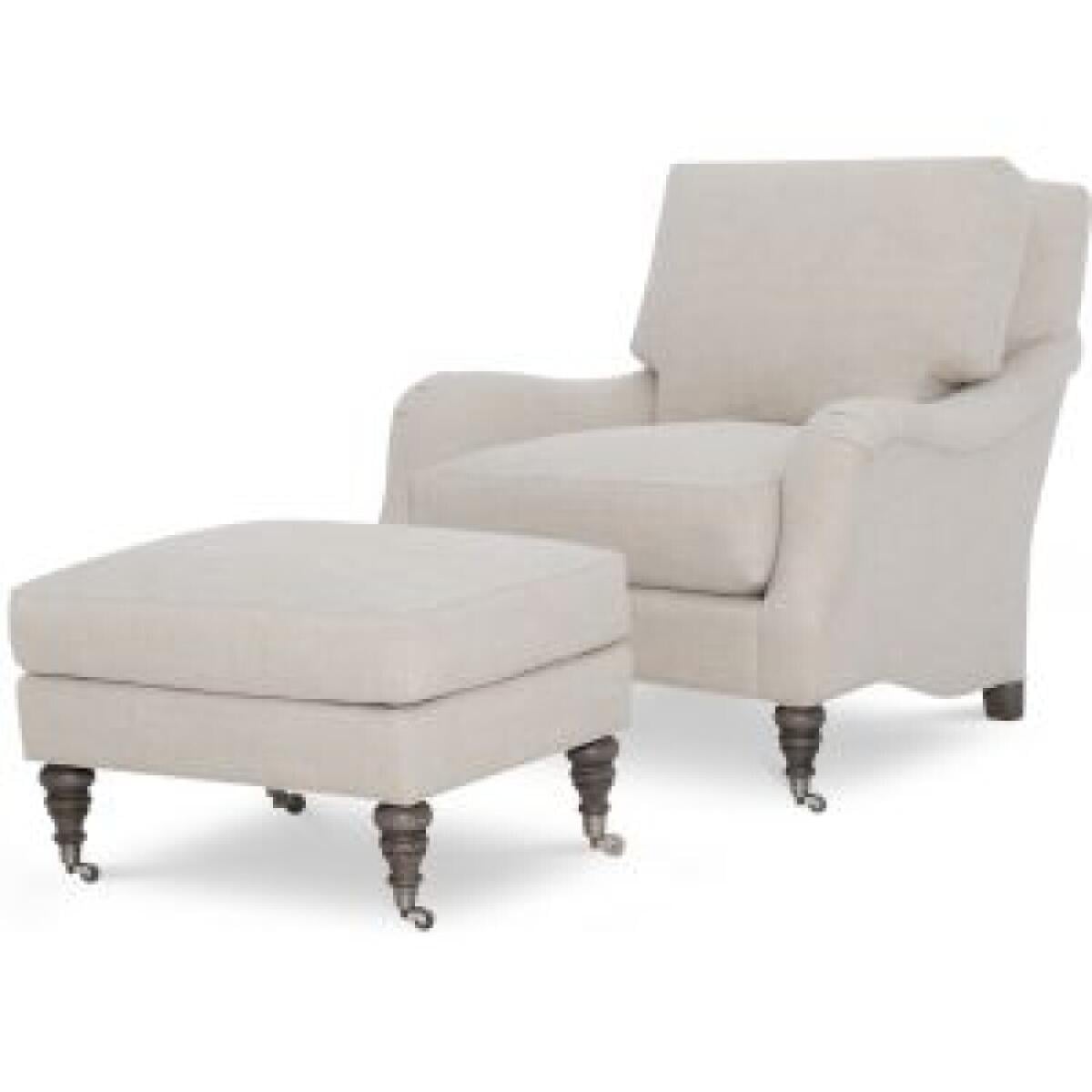 dec5ff1173e6eb828ecb9a4e6fa0bc26 545 Calhoun Chair - Image 1