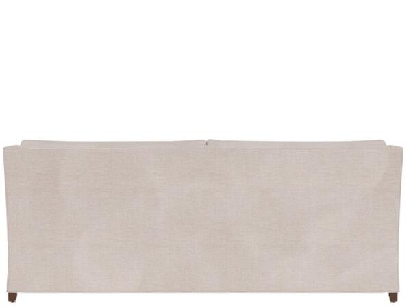 Hudson Sofa 93- Special Order Sofas Cream 11