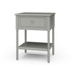 Cholet Bedside Table