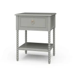 Cholet Bedside Table