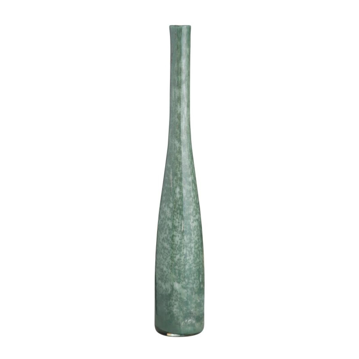 ded13fc1b81b75ea8d50debbeb2988e4 Large Summit Vases - Image 1