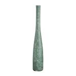 Large Summit Vases
