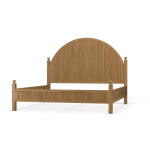 Regent Arc Bed