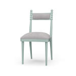 Ligna Dining Chair - Image 3