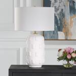 Emerie Table Lamp - Image 4