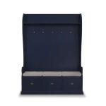 Lincoln Hallstand Large - Image 6