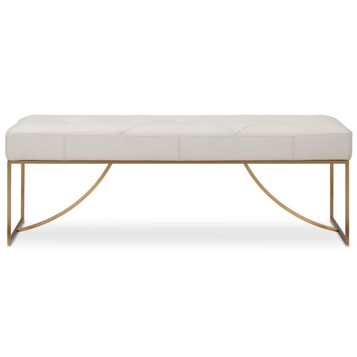 deee6a8e85bbcead6bc9a48f09aba3eb Swale Bench - Image 1