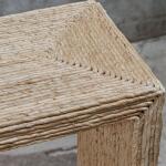 Rora Console Table - Image 6