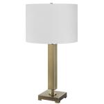 Duomo Table Lamp - Image 5