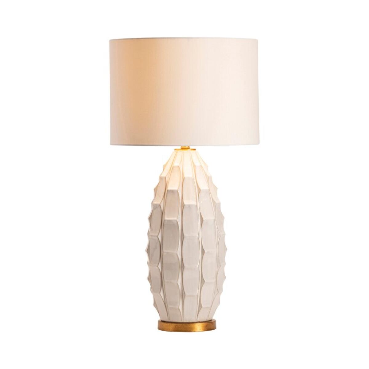Cambridge Table Lamp Lighting Crestview Collection 2 Cambridge Table Lamp Lighting Crestview Collection 2