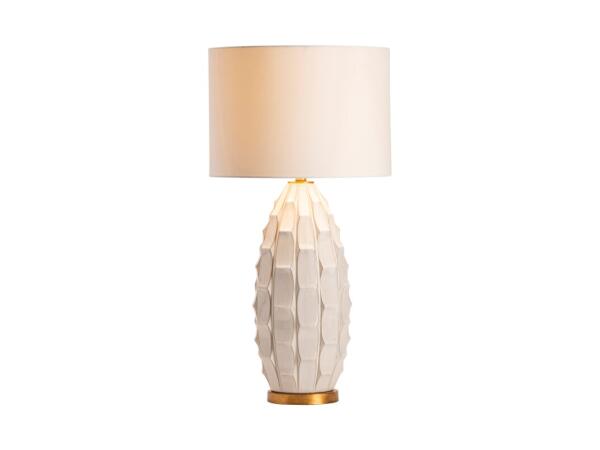 Cambridge Table Lamp Lighting Crestview Collection 2