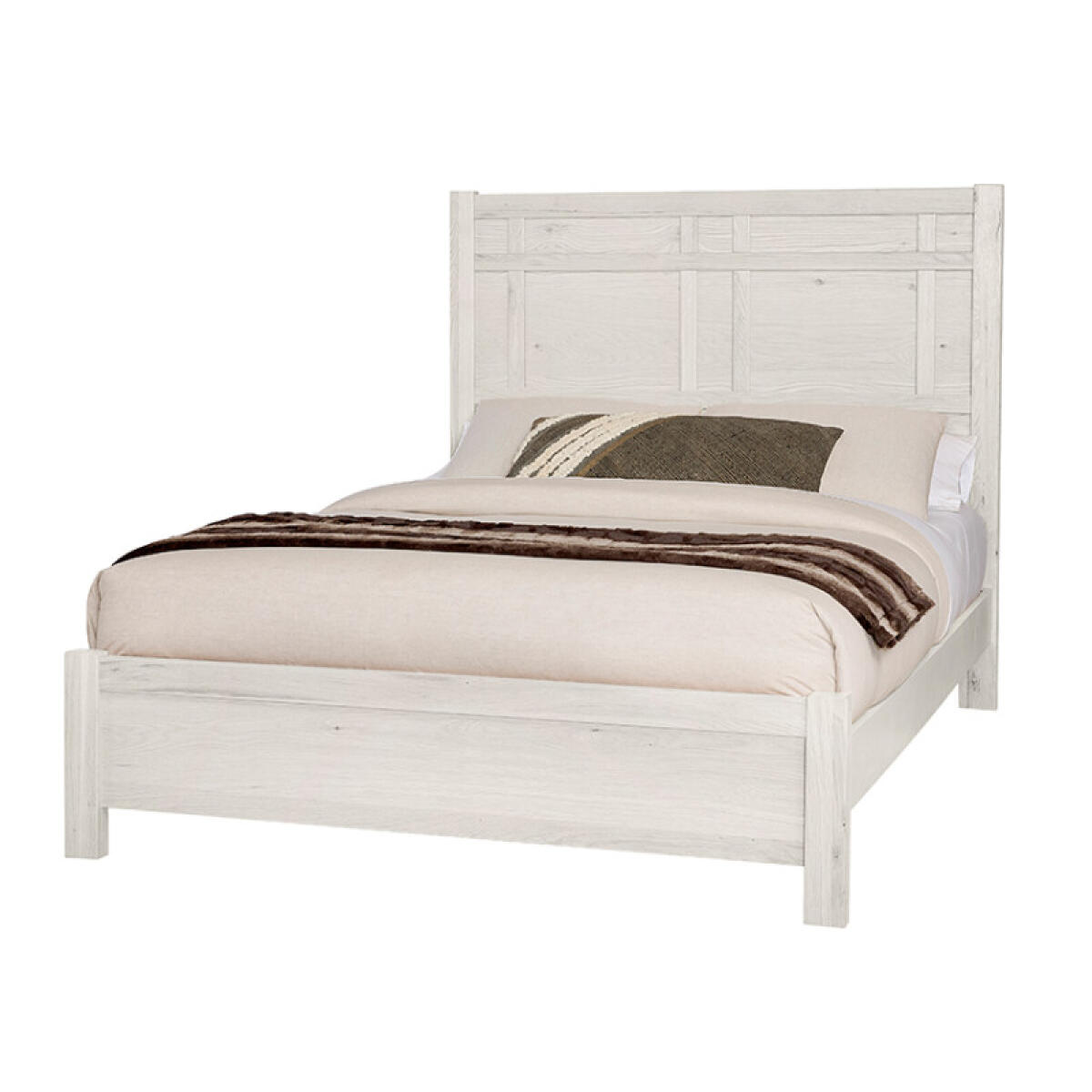 custom express Architectural Bed Beds Beds 2 custom express Architectural Bed Beds Beds 2