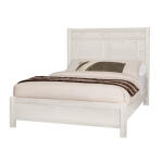 custom express Architectural Bed Beds Beds 11