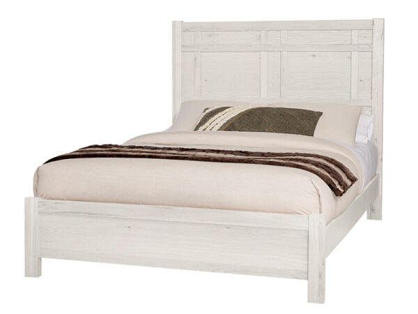 custom express Architectural Bed Beds Beds