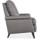 Emyrsen 3-Way Lounger 3624 - Image 6