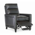 Halcyon 3-Way Lounger 3642 - Image 11
