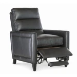 Halcyon 3-Way Lounger - Image 10