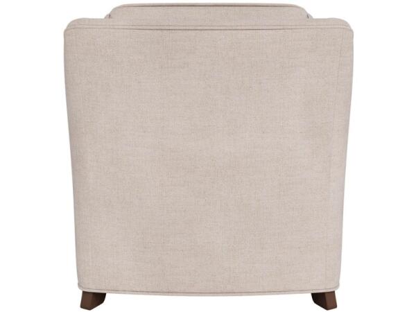 Walden Chair – Special Order Chairs Chairs 9