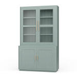 Corte Display Cabinet