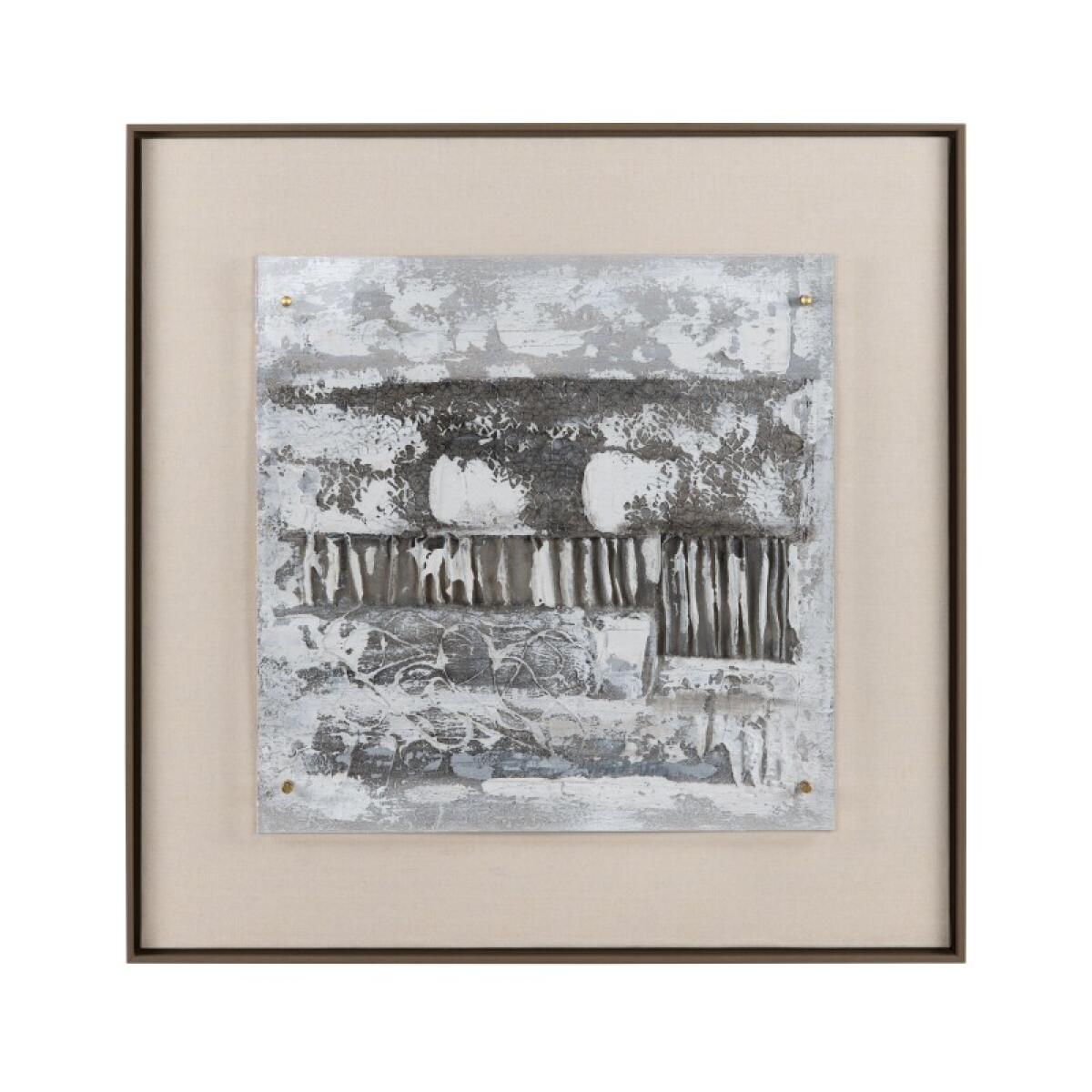 df0bf9c4a986719dbbbab77f18ce4e58 Ashton - Image 1