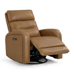 Rosslyn SG Recliner P3 - Image 5