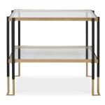 Kentmore Side Table