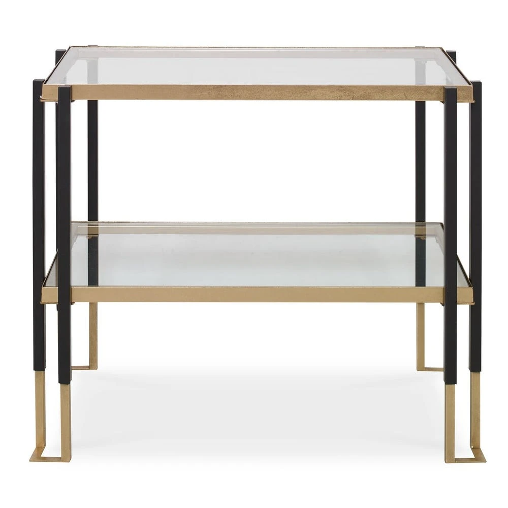 df0ffa28bf5dce371822bda957382d9a Kentmore Side Table - Image 1