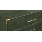 Caspian Accent Chest - Image 7