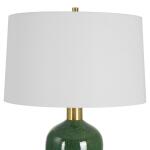 Verdell Table Lamp - Image 6
