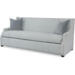 2552-88 Trevor Sofa - Image 3
