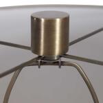 Taria Table Lamp - Image 7