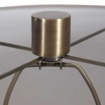 Taria Table Lamp - Image 6