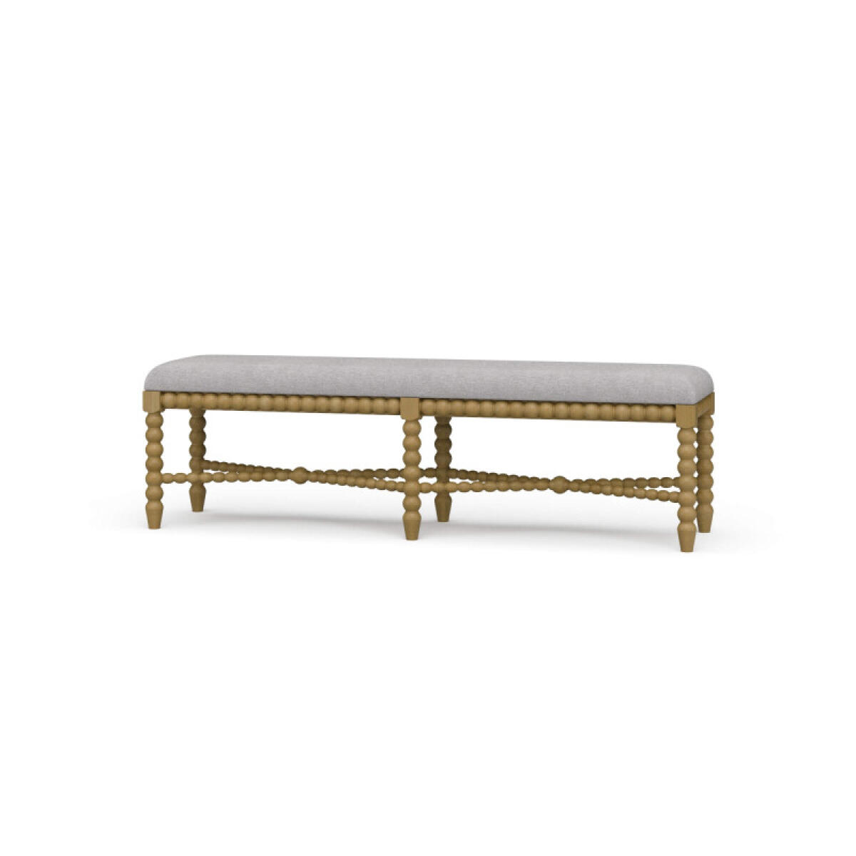 df224083f57c13ce1af91bd9e7b72a2a Cholet Bench Medium - Image 1