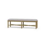 Cholet Bench Medium