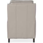 Yorba High Leg Lounger 4508-BY - Image 3