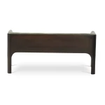 Vannes Bench - Image 9