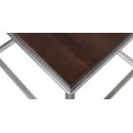 Midlothian End Table - Image 6