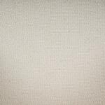 Elanor Dining Chair - Image 2