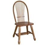 Treasures 5 Piece Set - Image 4