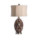 Kimball Table Lamp - Image 4