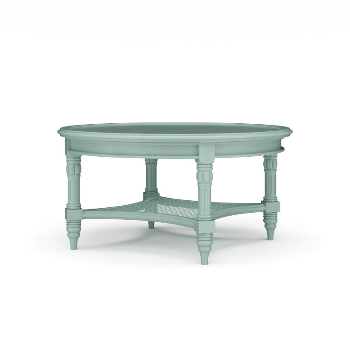 df308e0316d70222e10af543465938dd Montego Coffee Table Small - Image 1