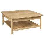 Harris Pad Arm Swivel Glider Power Recliner Recliners Bassett Furniture 23