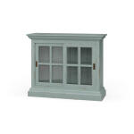 Avenham Bench, Black Chairs & Benches Black 20