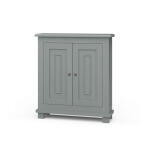 Osborn Narrow 2 Door Cabinet