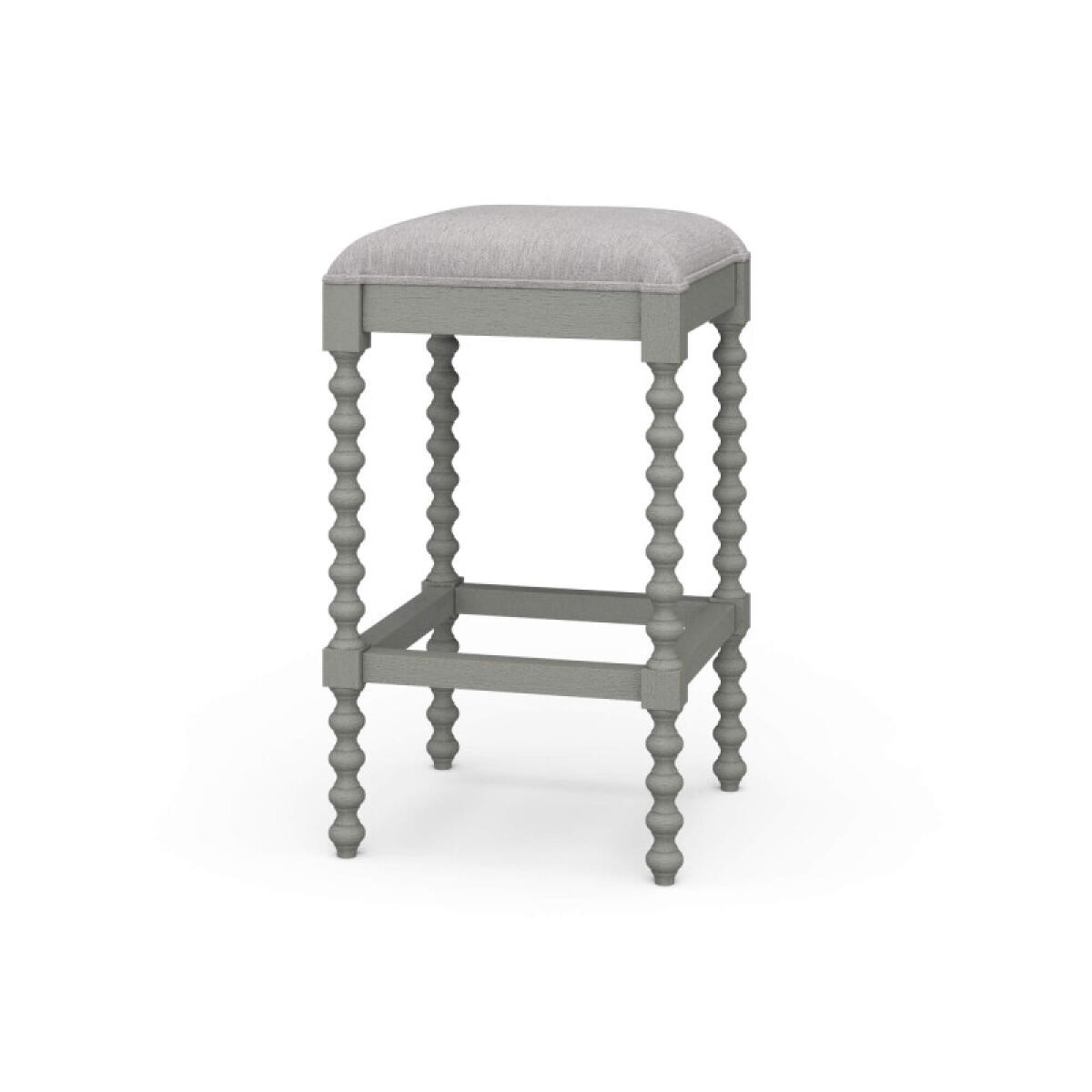 df3581cddbe1b3211b3c7d0d82e42441 Cholet Counter Stool - Image 1