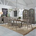 Weekender Coastal Living Home Collection Longboat Dining Chair Chairs & Benches Chairs & Benches 15