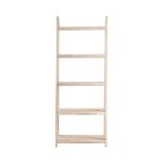 Riverview Etagere - Image 3