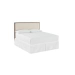 Nadette Coffee Table, Espresso Cocktail & Coffee Tables Black 14