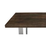 Andover Rectangle Cocktail Table - Image 7